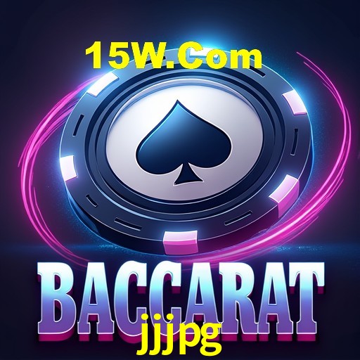 Casino Ao Vivo jjjpg