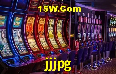 Apostas de Tênis jjjpg