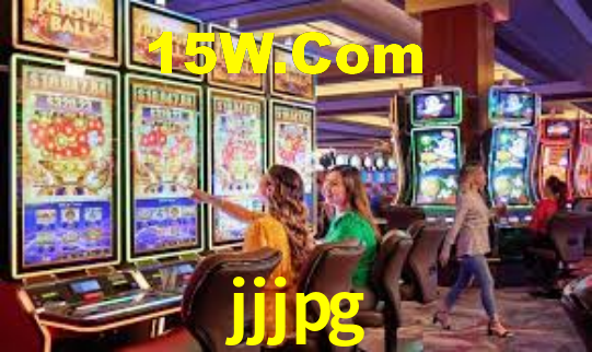 jjjpg login