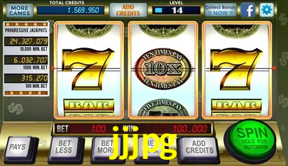 jjjpg - Online Jogos Cassino - jjjpg.com