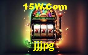 Games Directory jjjpg