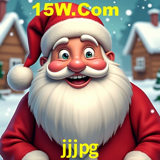 Exclusive Offers jjjpg