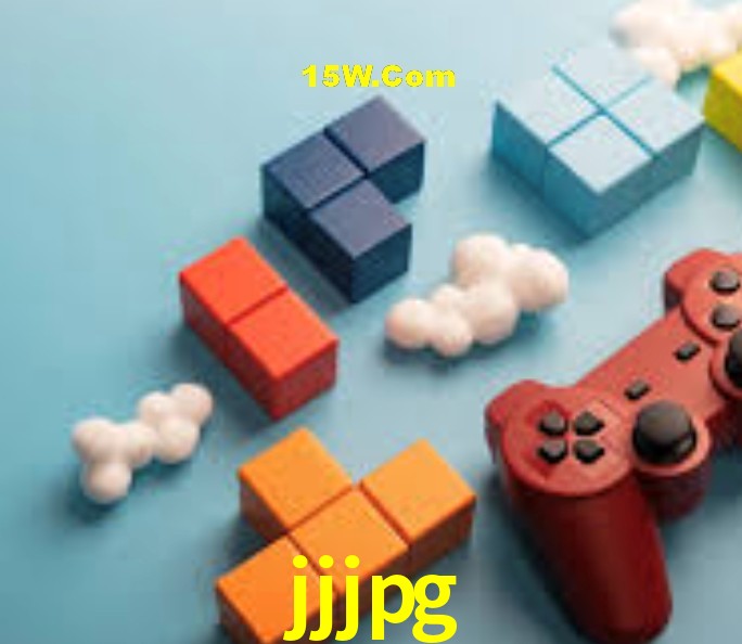 Apostas de Basquete jjjpg