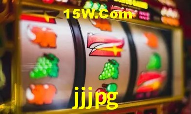 jjjpg,jjjpg.com