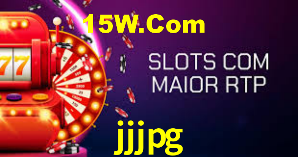 jjjpg,jjjpg.com