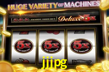 Tecnologia da Plataforma jjjpg
