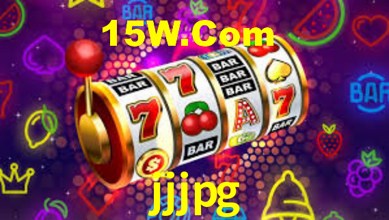 jjjpg,jjjpg.com