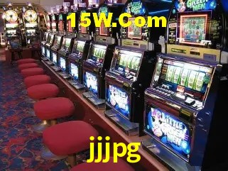 Integração de APIs jjjpg
