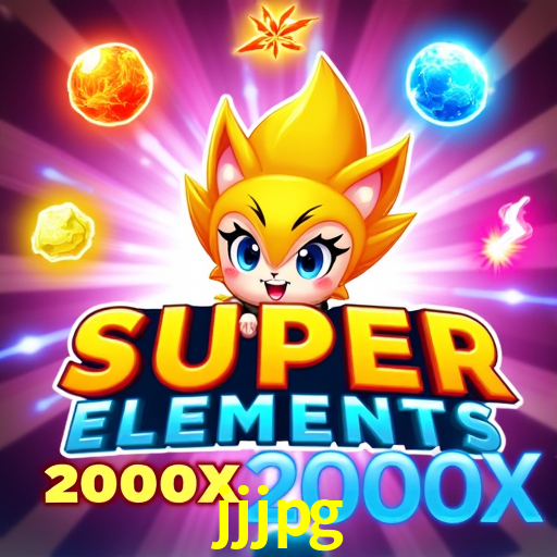 Jogo Aviator jjjpg