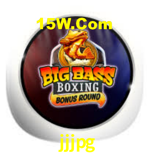 Welcome Bonus jjjpg