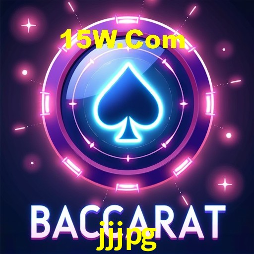 Casino VIP jjjpg