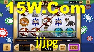 Tennis Betting jjjpg