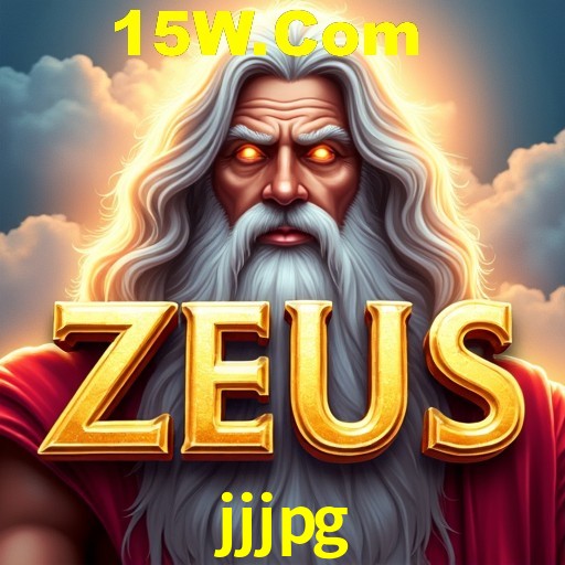 jjjpg,jjjpg.com