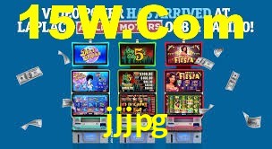 Football Betting jjjpg