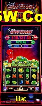 Live Casino jjjpg
