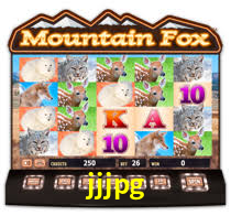 Tournaments jjjpg