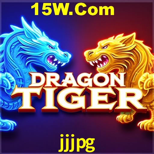 Seasonal Promotions jjjpg