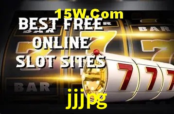 jjjpg login