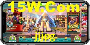 Welcome Bonus jjjpg
