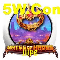 Crash Games Statistics jjjpg
