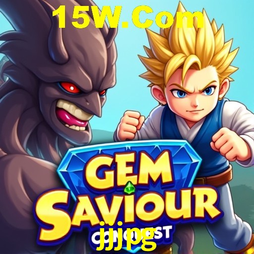 Descubra a Magia dos Jogos de Arcade no jjjpg