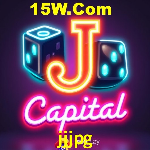 A Popularidade dos Caça-Níqueis no jjjpg