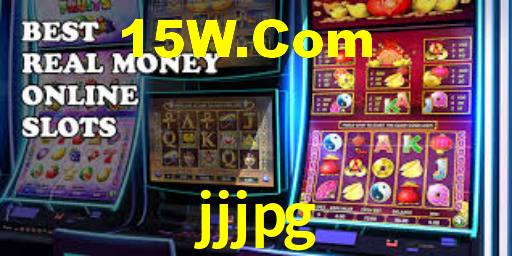 Daily Bonuses jjjpg