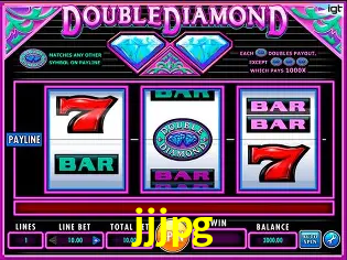 jjjpg,jjjpg.com