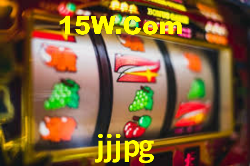Programa VIP jjjpg