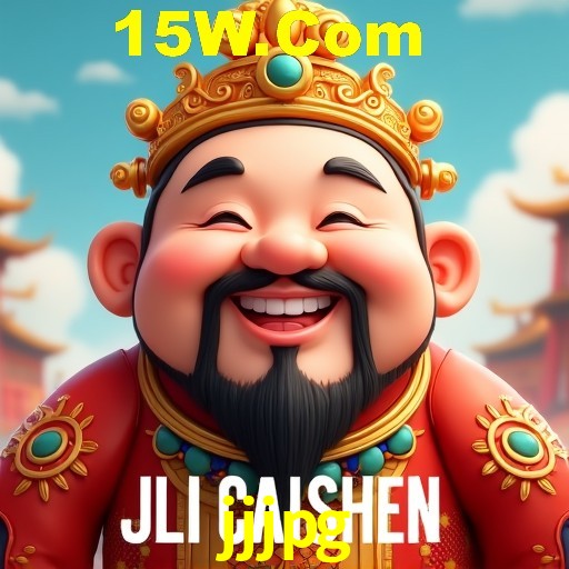 jjjpg,jjjpg.com