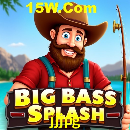 Flash Promotion jjjpg