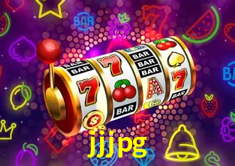  jjjpg.com