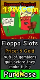 Slot Games jjjpg