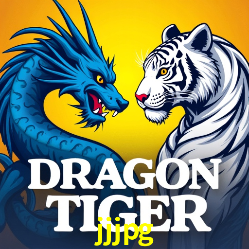 APP oficial da jjjpg para mobile