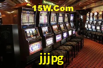 jjjpg.com