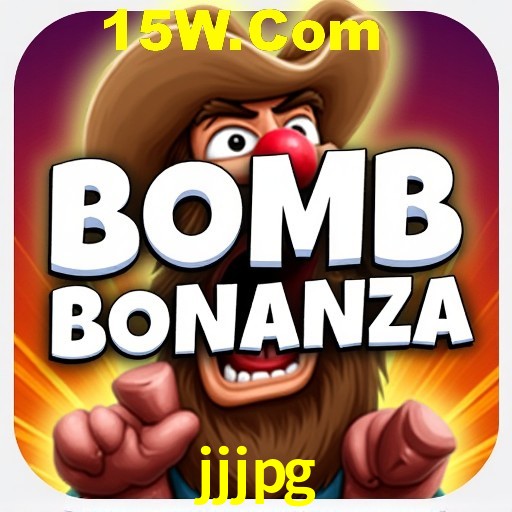 Descubra a Magia dos Jogos de Arcade no jjjpg