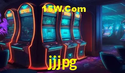 Login Seguro jjjpg