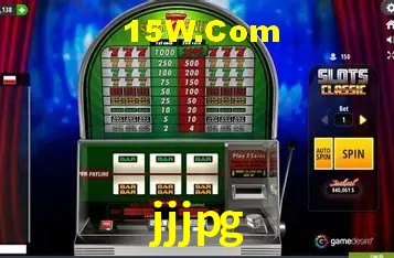 Casino Ao Vivo jjjpg