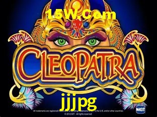 Segurança 2FA jjjpg