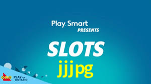 VIP Casino jjjpg