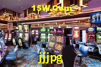 jjjpg