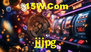 Live Casino jjjpg