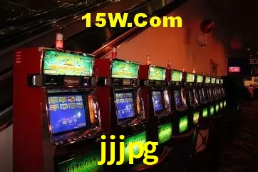 Design Responsivo jjjpg