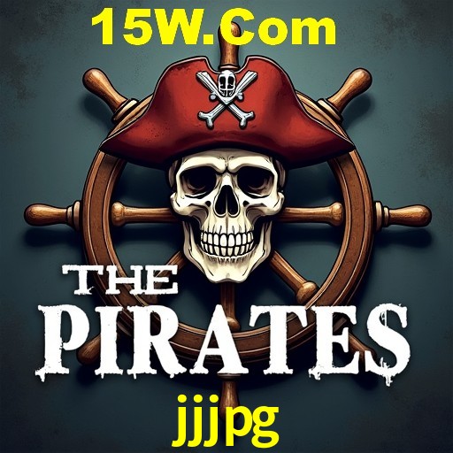 Descubra o Mundo do Cassino Online com jjjpg