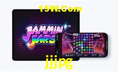 Diretório de Jogos jjjpg