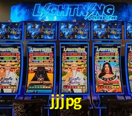 Promoções Sazonais jjjpg