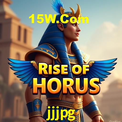 Programa VIP jjjpg