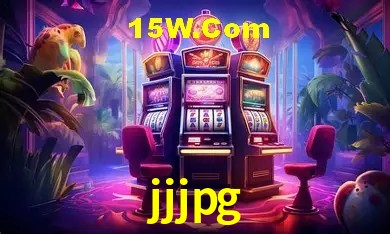 jjjpg,jjjpg.com