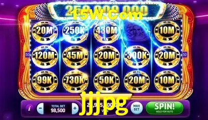 cassino jjjpg