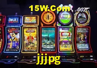 Recursos de Bônus jjjpg